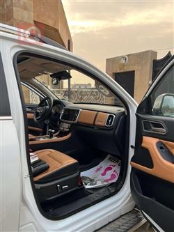 باور دبل كاب